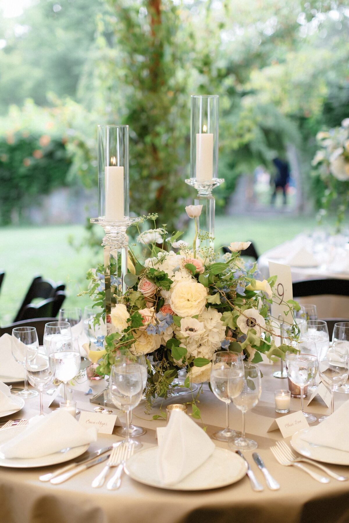 Troutbeck_NY_wedding_LevKuperman_75