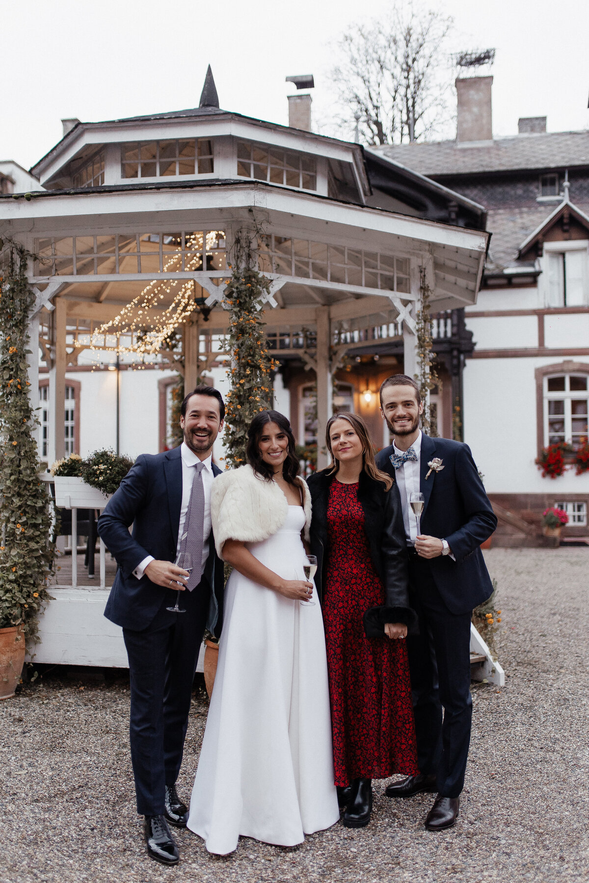 Isabel & Guillaume 28.10.23 - 454