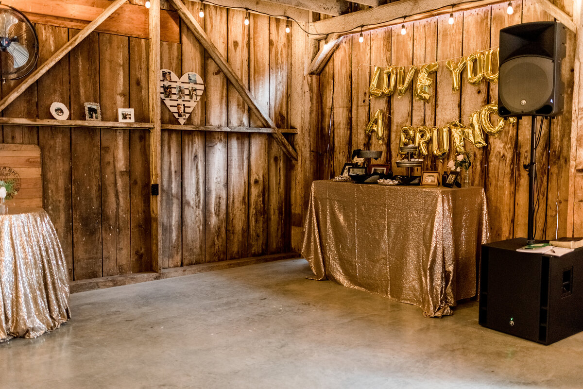 Whitley+Kyle-VaderveenFarm-JeffandRebeccaPhotographyandFilm(699of761)