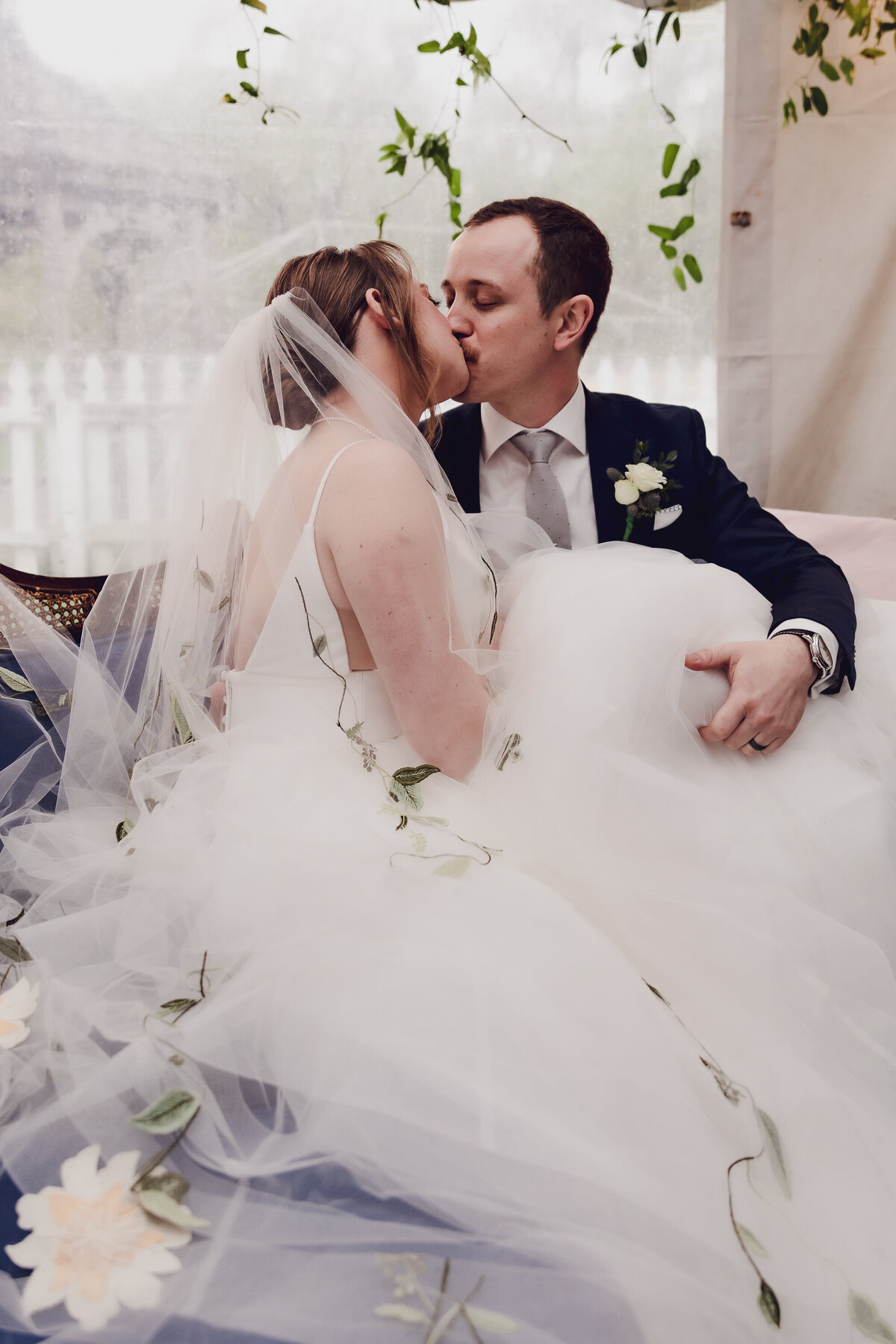 EVON_WEDDING_230429_BRENNA_BRIAN_0382