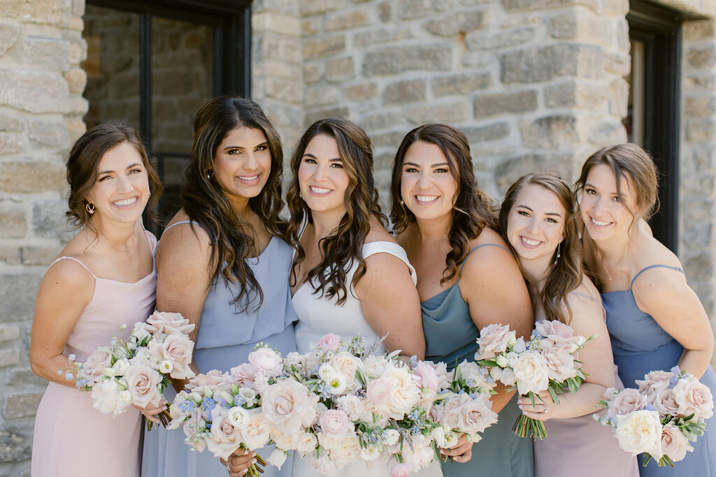 AmandaDonahoePhotography