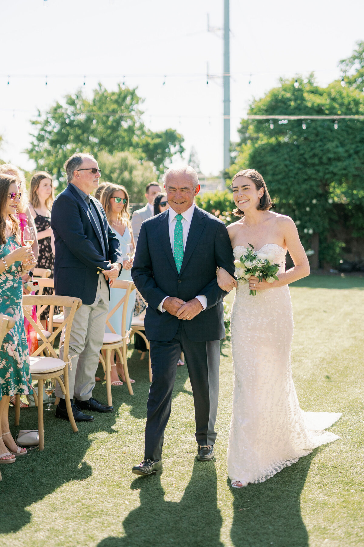 5.11.24_c + k_the lodge sonoma wedding_ceremony-47
