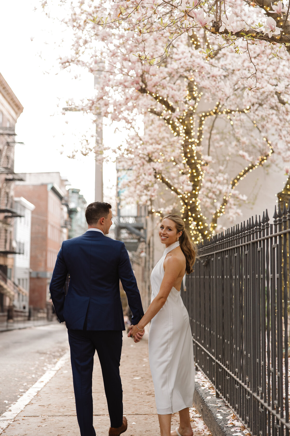 EmilyMcCaffertyPhotography_Jenny&JoeyEngagement-32-Edit
