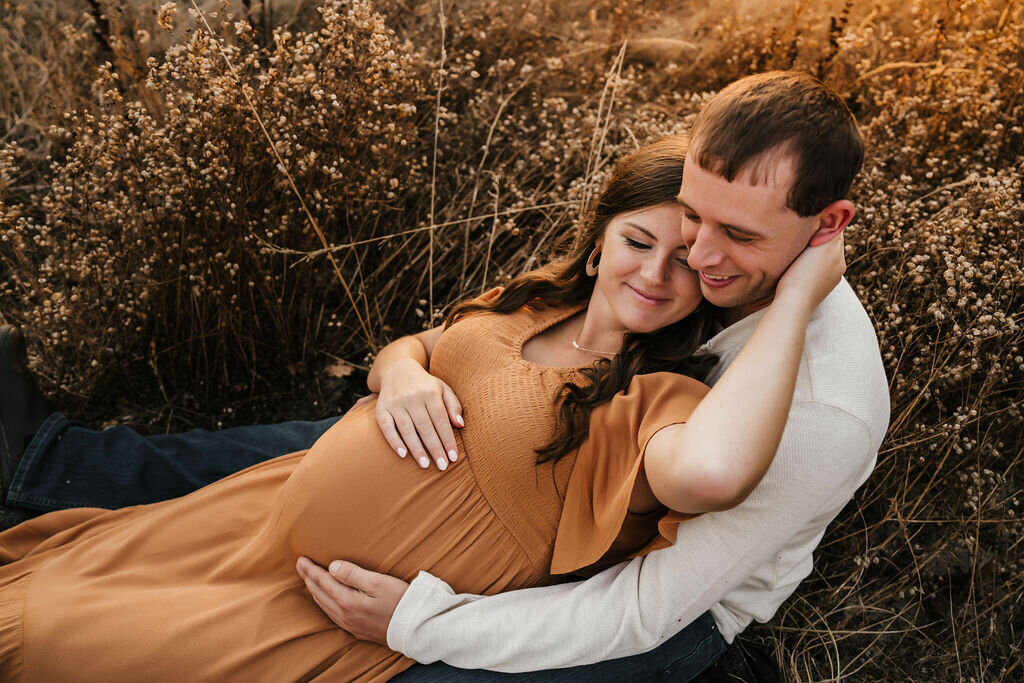 maternity-photography-portland-oregon-25