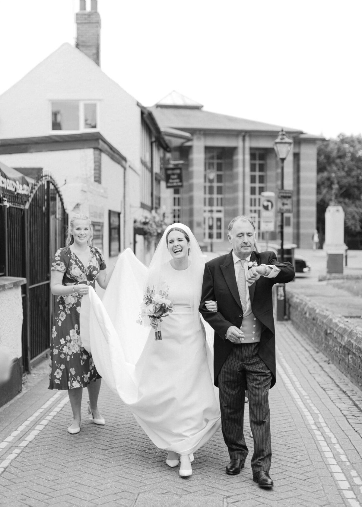 chloe-winstanley-weddings-stafford-father-bride-church