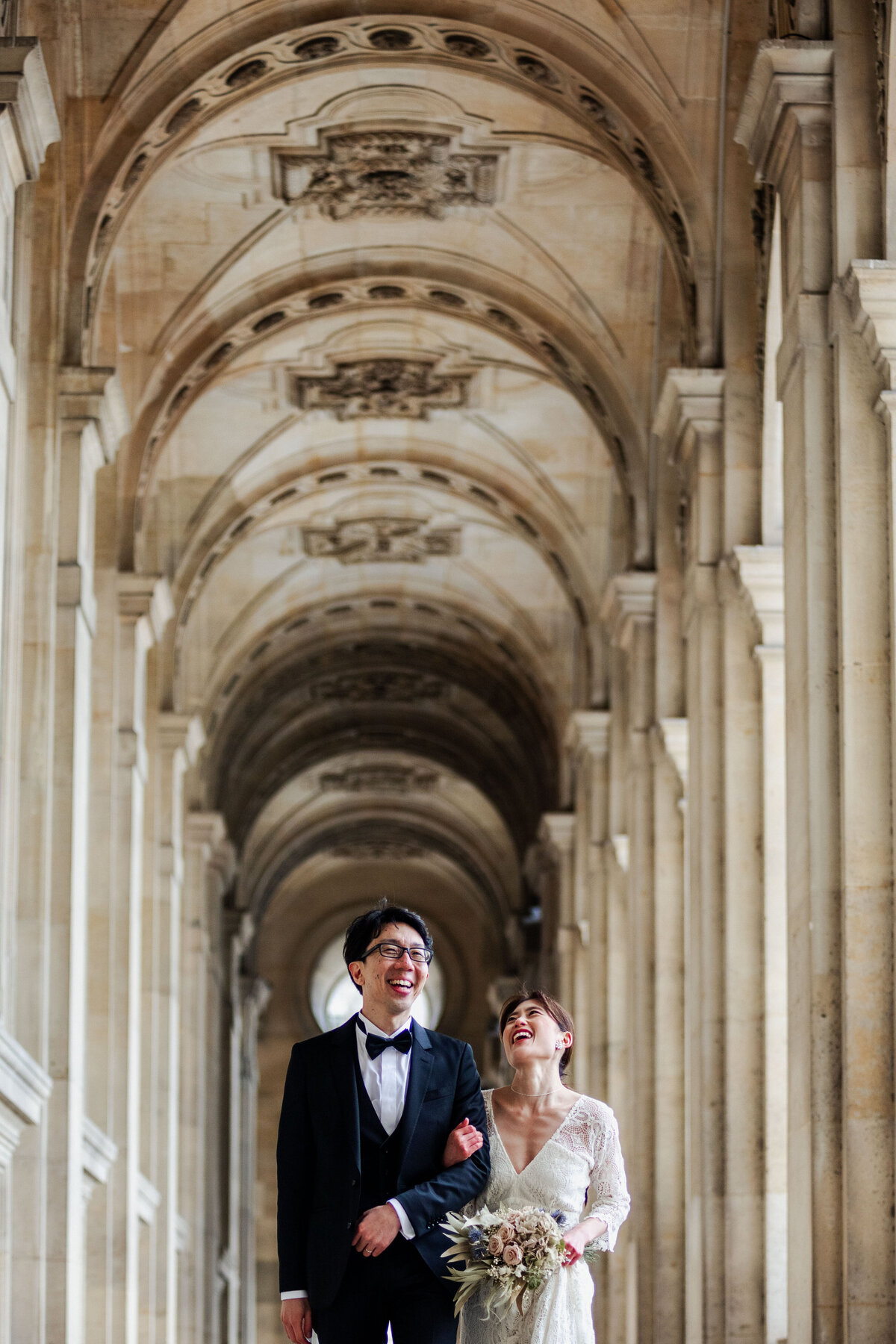 Paris_photowedding_LOUVRE_43