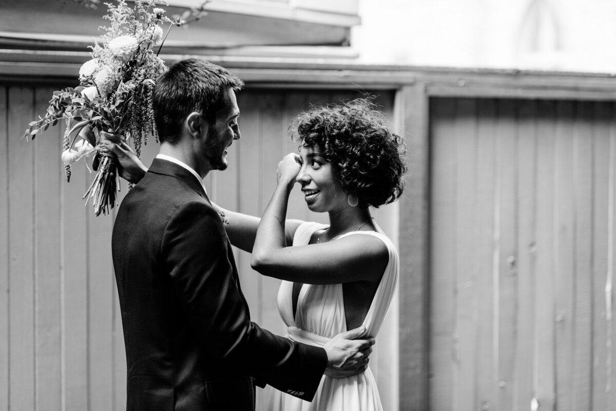 Maryland-DC-VA-Elopement-Photographer-Evergreen-Photo591