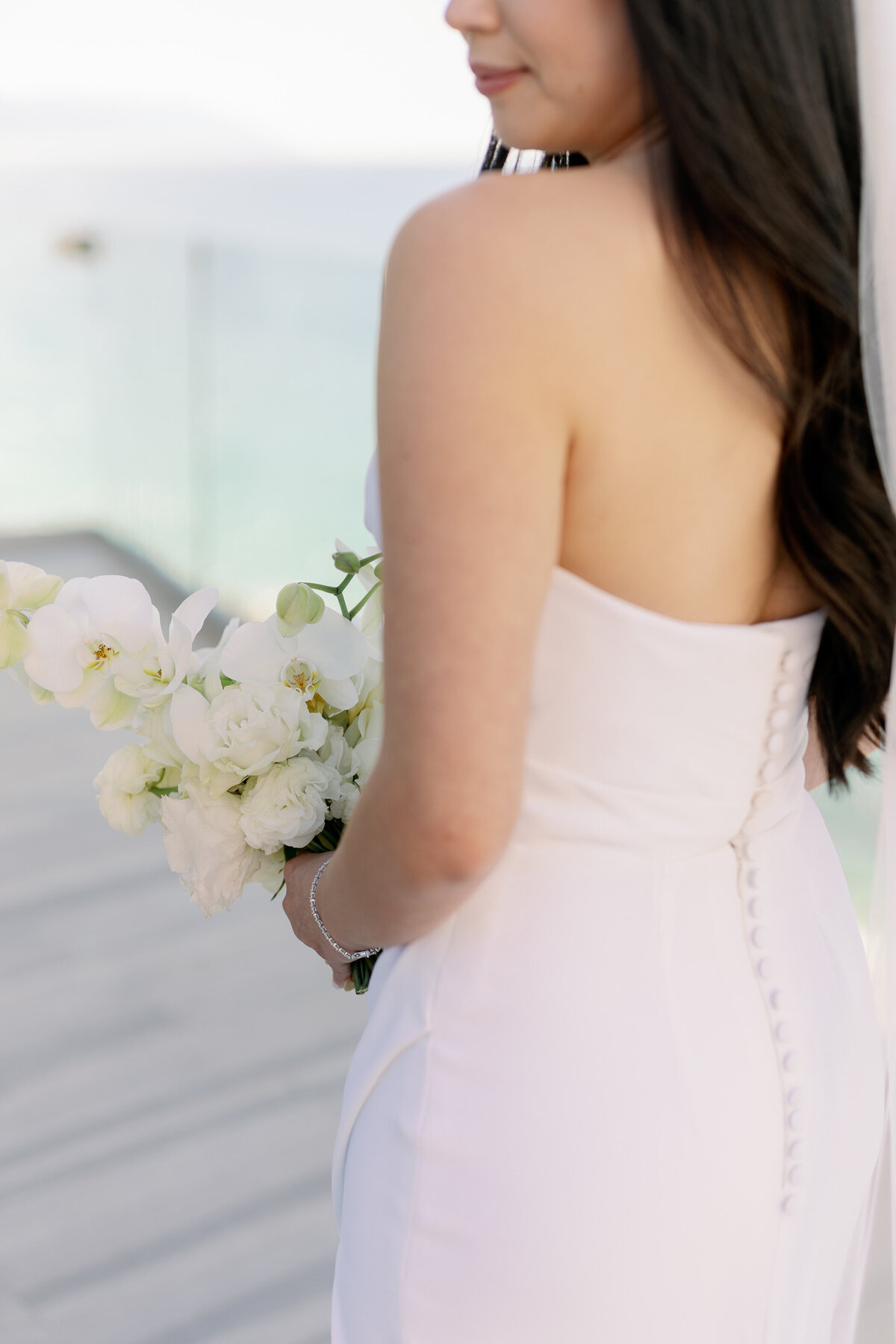 puerto-vallarta-wedding-12