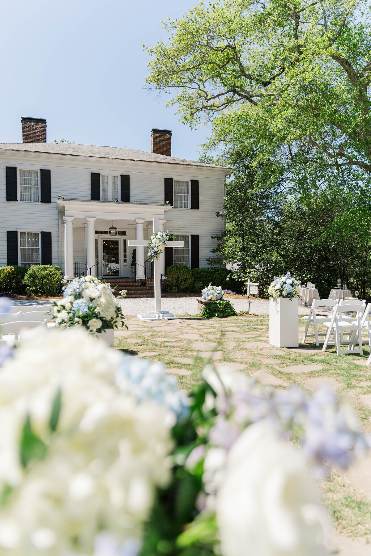 Glenn-Wedding-SneakPeek-82