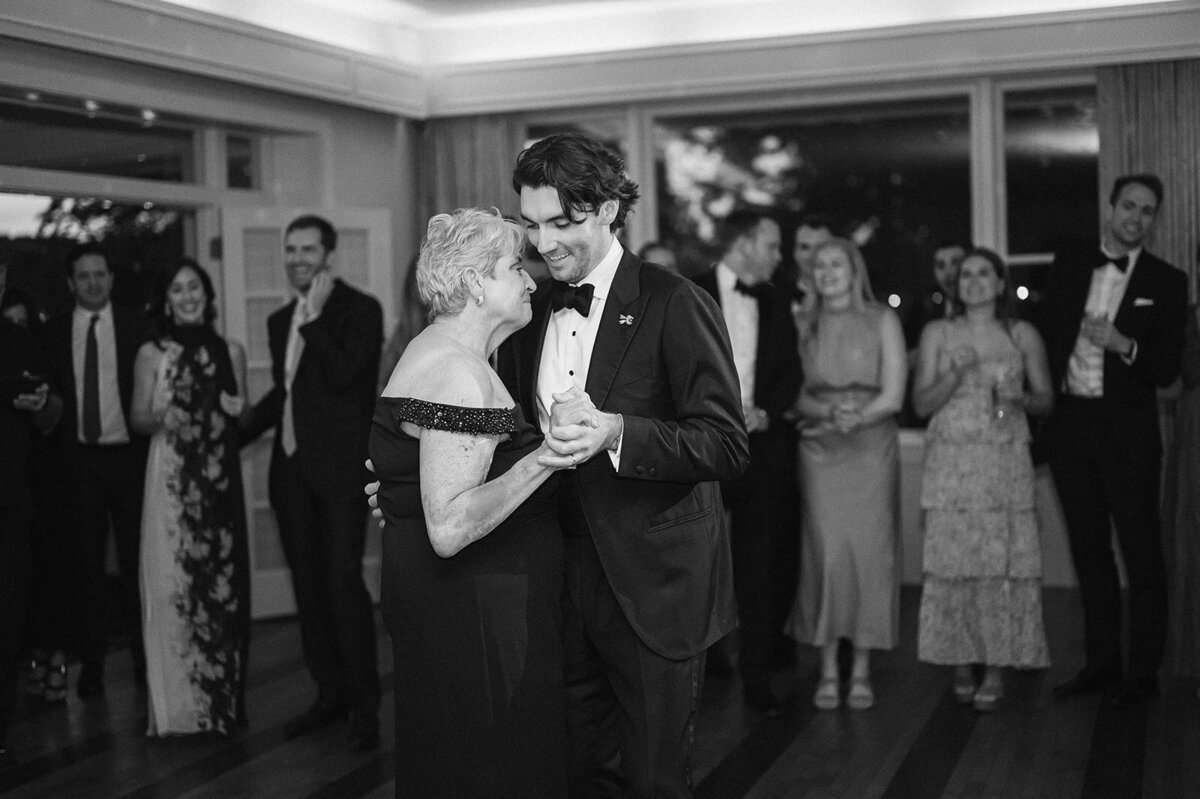Fallon Wedding Weekend 2024  by Michelle Lange Photography-2112