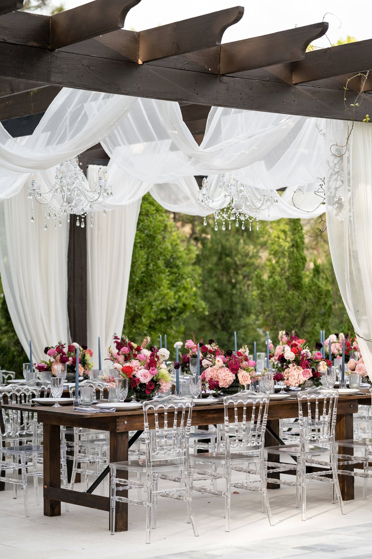 Palm Beach Wedding Planner_44