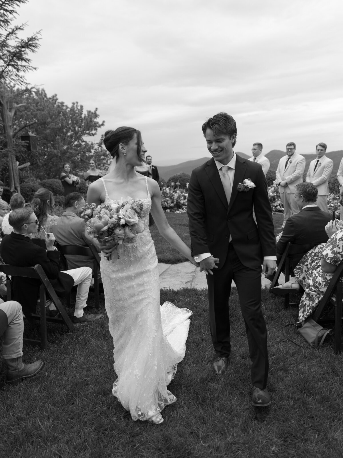 Rockwood-Lodge-Wedding-35