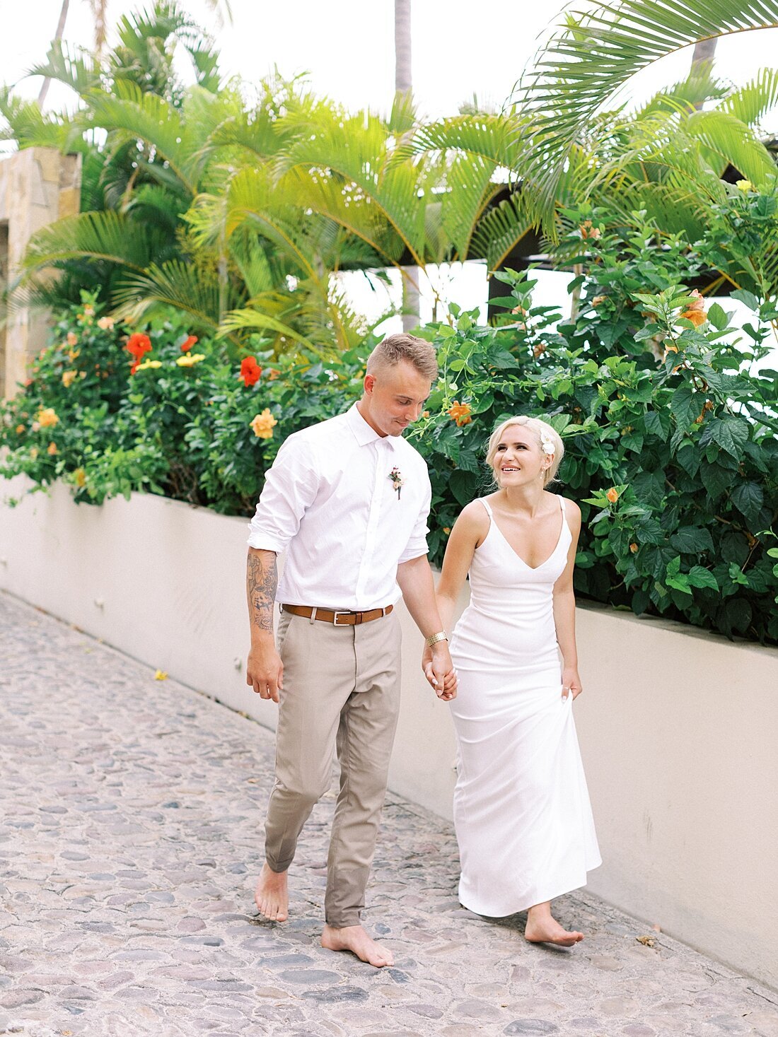 AshleyCookPhotography-74