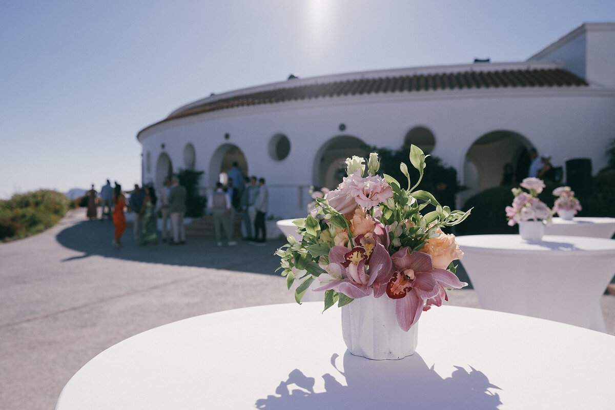 RHODESWEDDING (13)