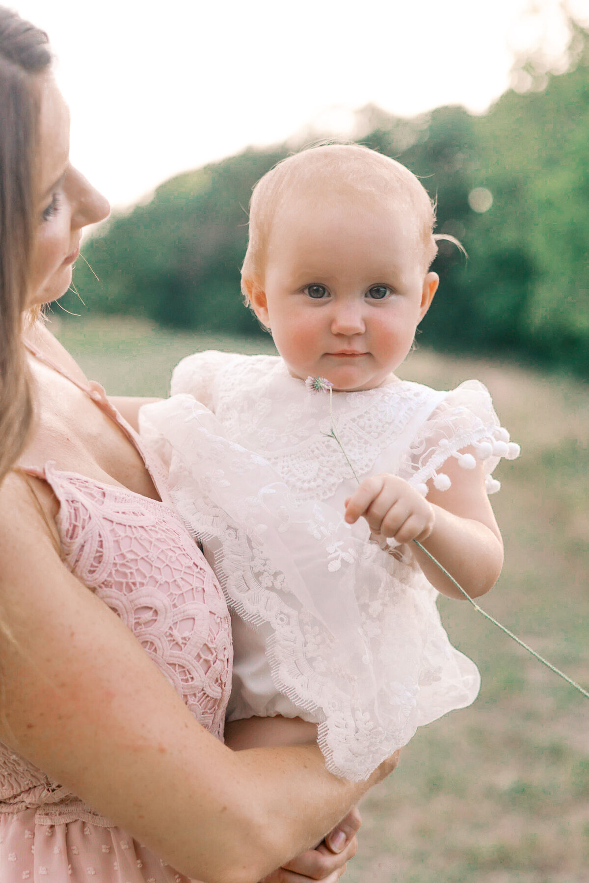 newborn photographer frisco tx