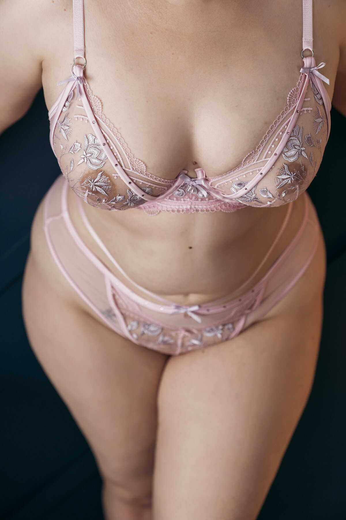 Boudoir Portfolio 358