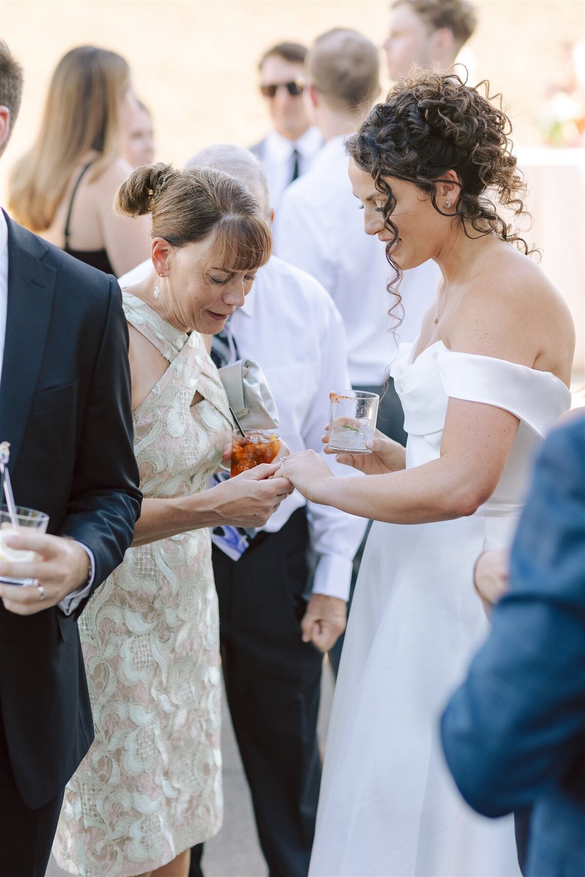 0758-2024-Loren_Tyler_Married_G_Gause_Photo