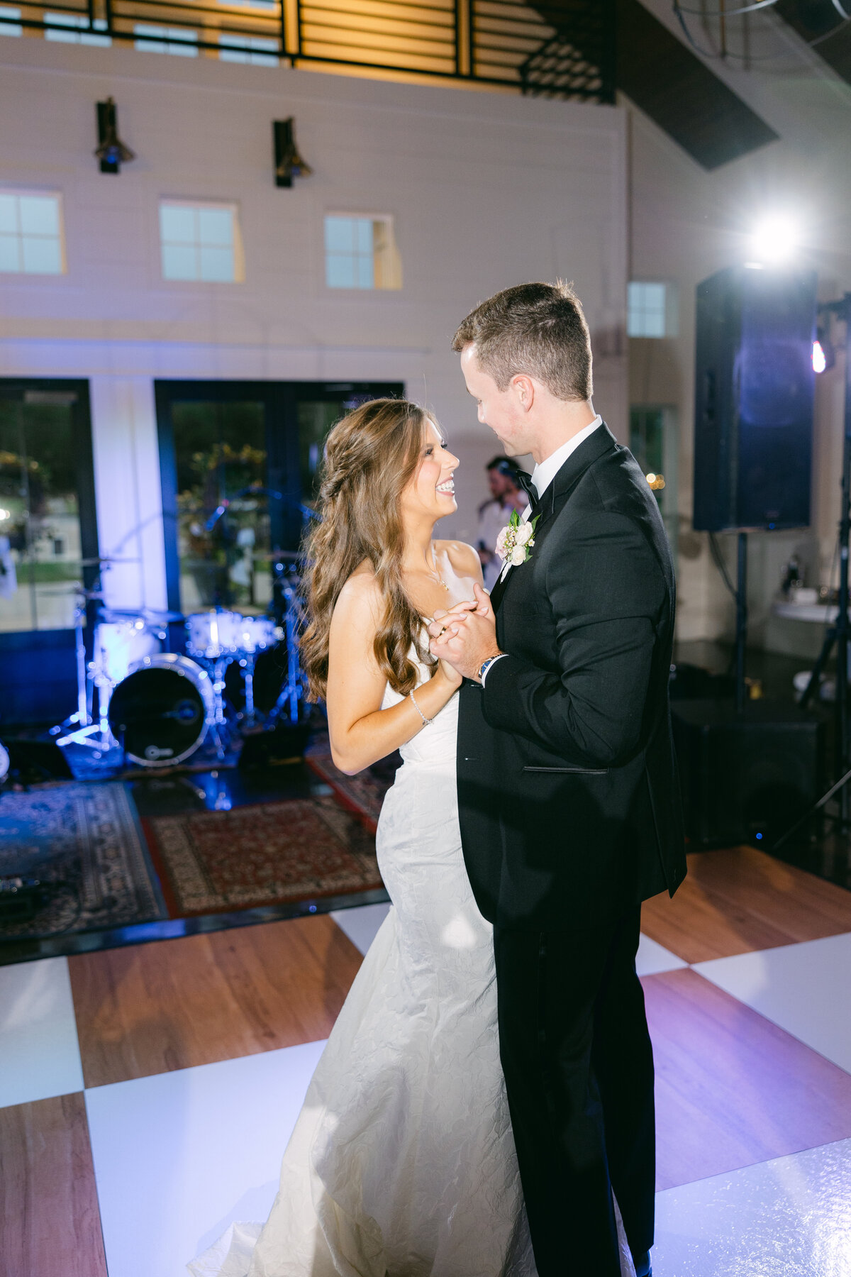 Katherine Horton Photography Olivia & Drew Wedding Day Katherine's Favorites_0227