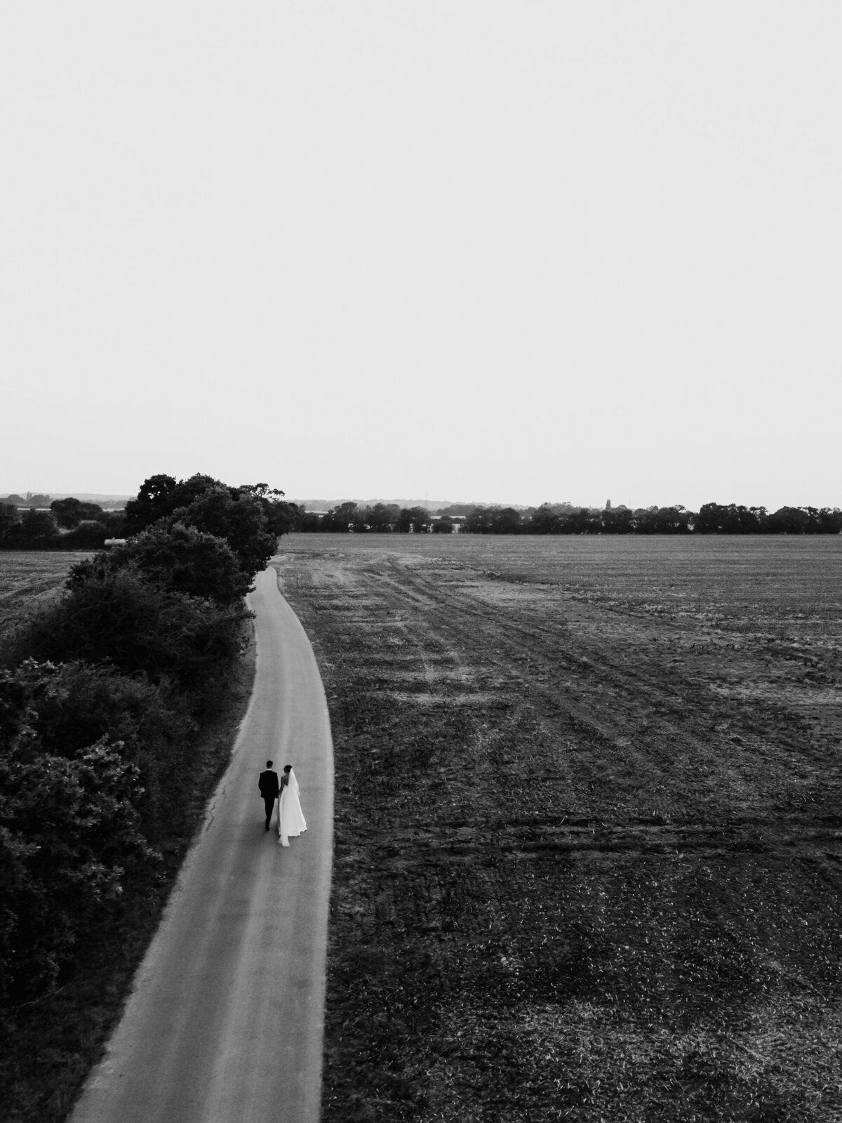 London Wedding Photographer229