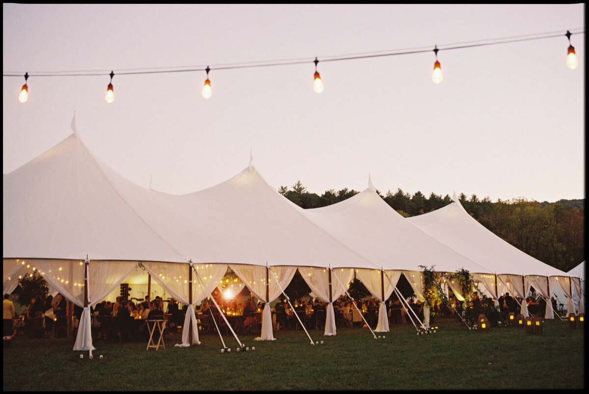 Omni-Homestead-Wedding-Planner-Hot-Springs-72