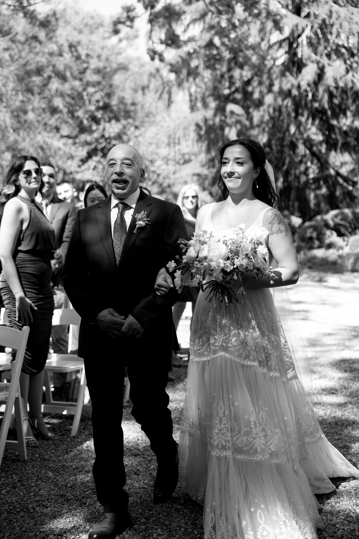 The Blisses Wedding_VanLandingham Estate Charlotte Wedding Venue_NC Wedding Photographers_0187