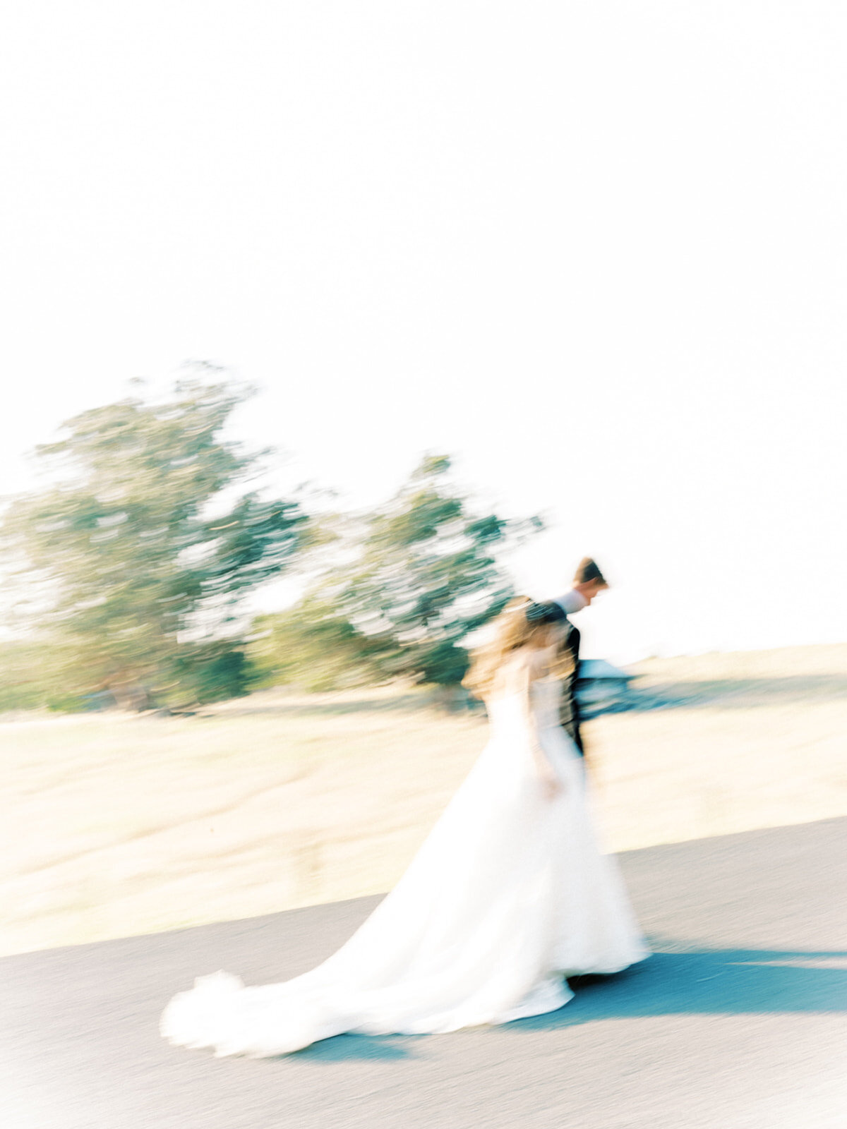 A&N_Carneros_Napa_Wedding36