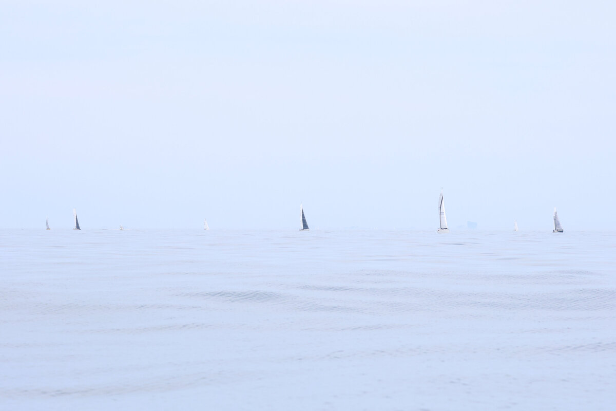 20240720_1315_R6II_505A0829edited