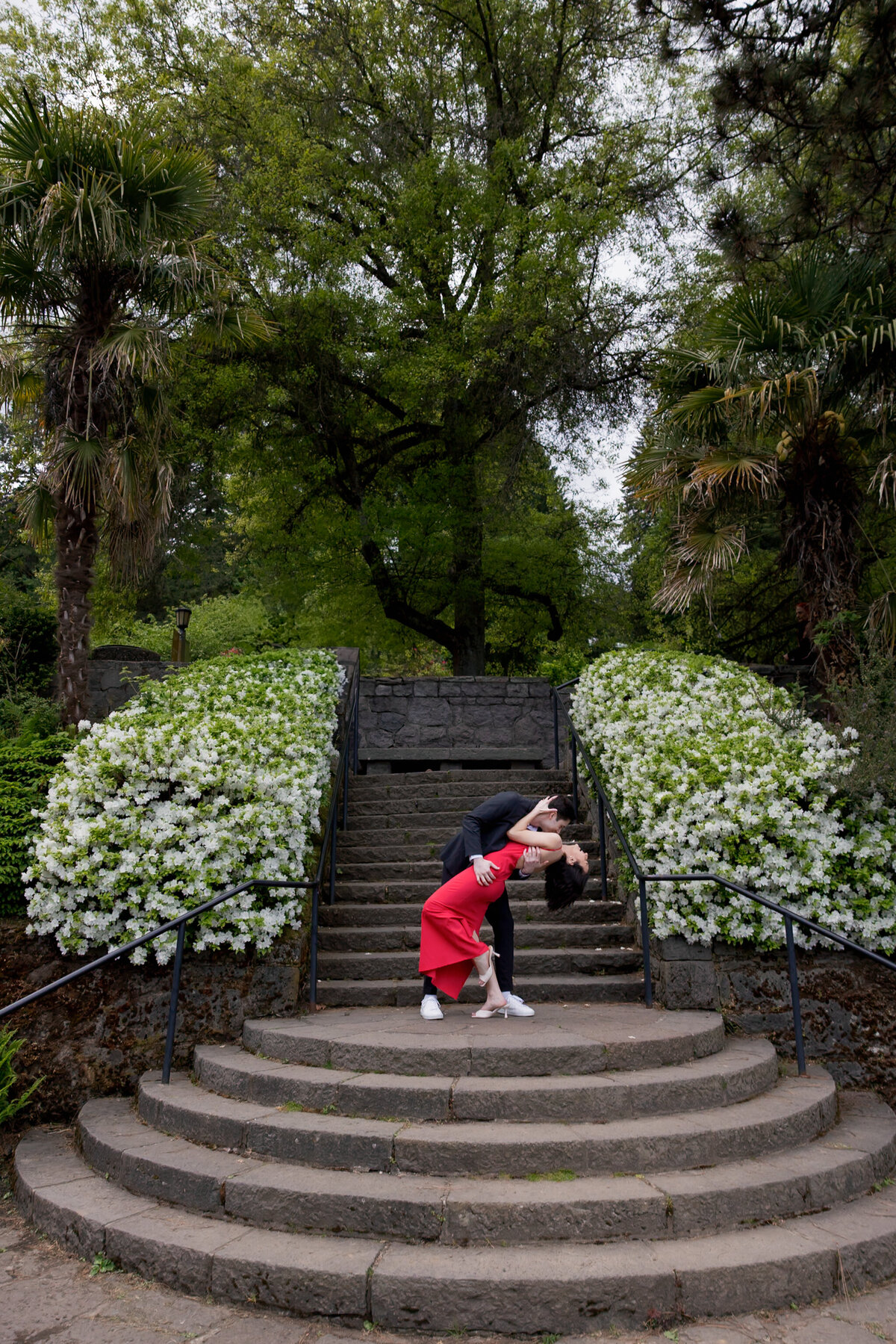 STACIA AND MATT PROPOSAL - MELISSA OHARA PHOTOGRAPHY-204