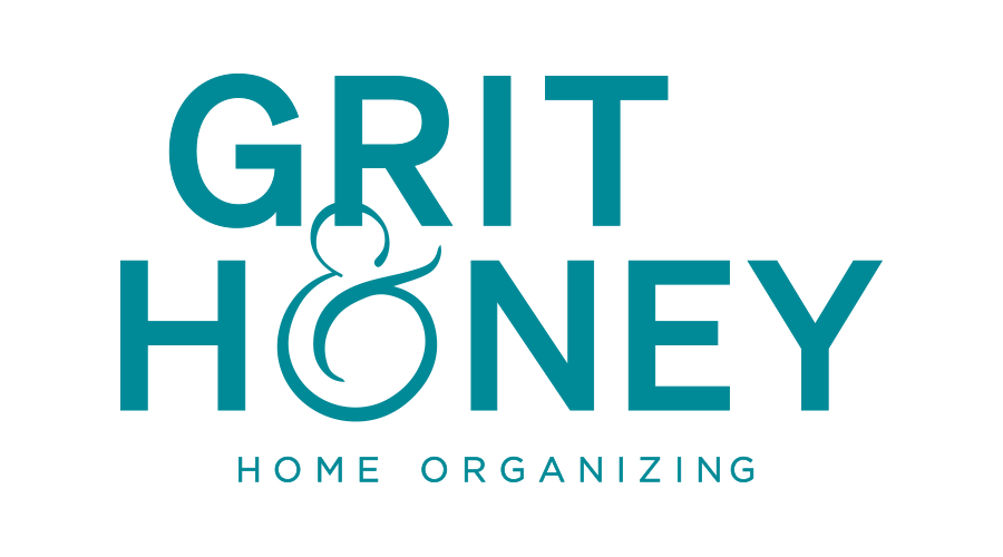 Grit & Honey