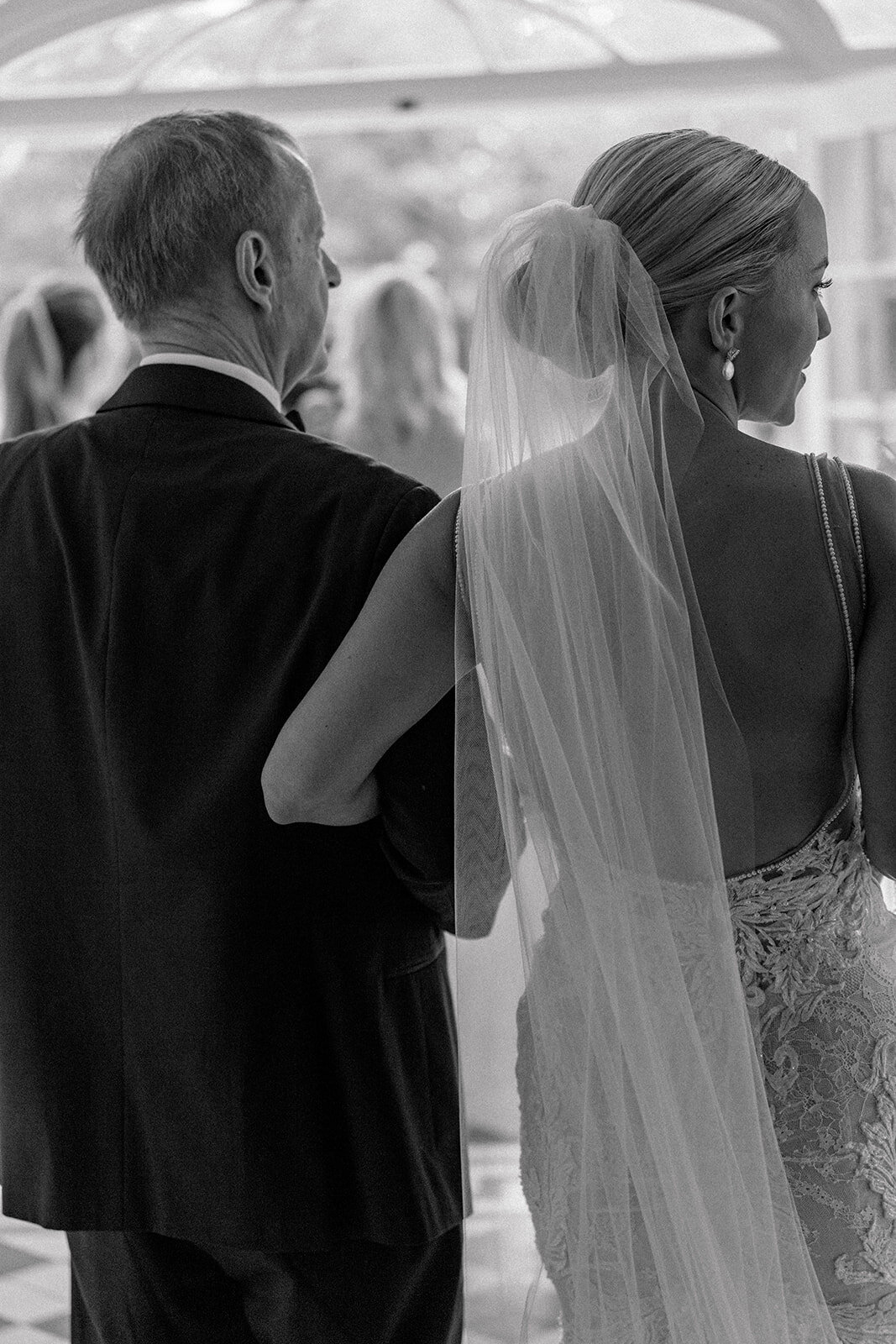 Pink_and_green_lowndes_grove_destination_charleston_Wedding_Kailee_DiMeglio_Photography-753