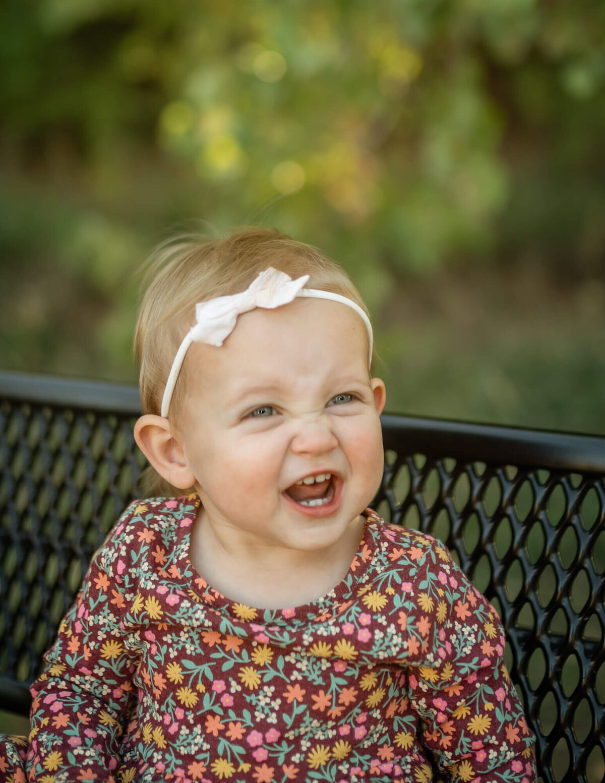 denver-child-photographer-12