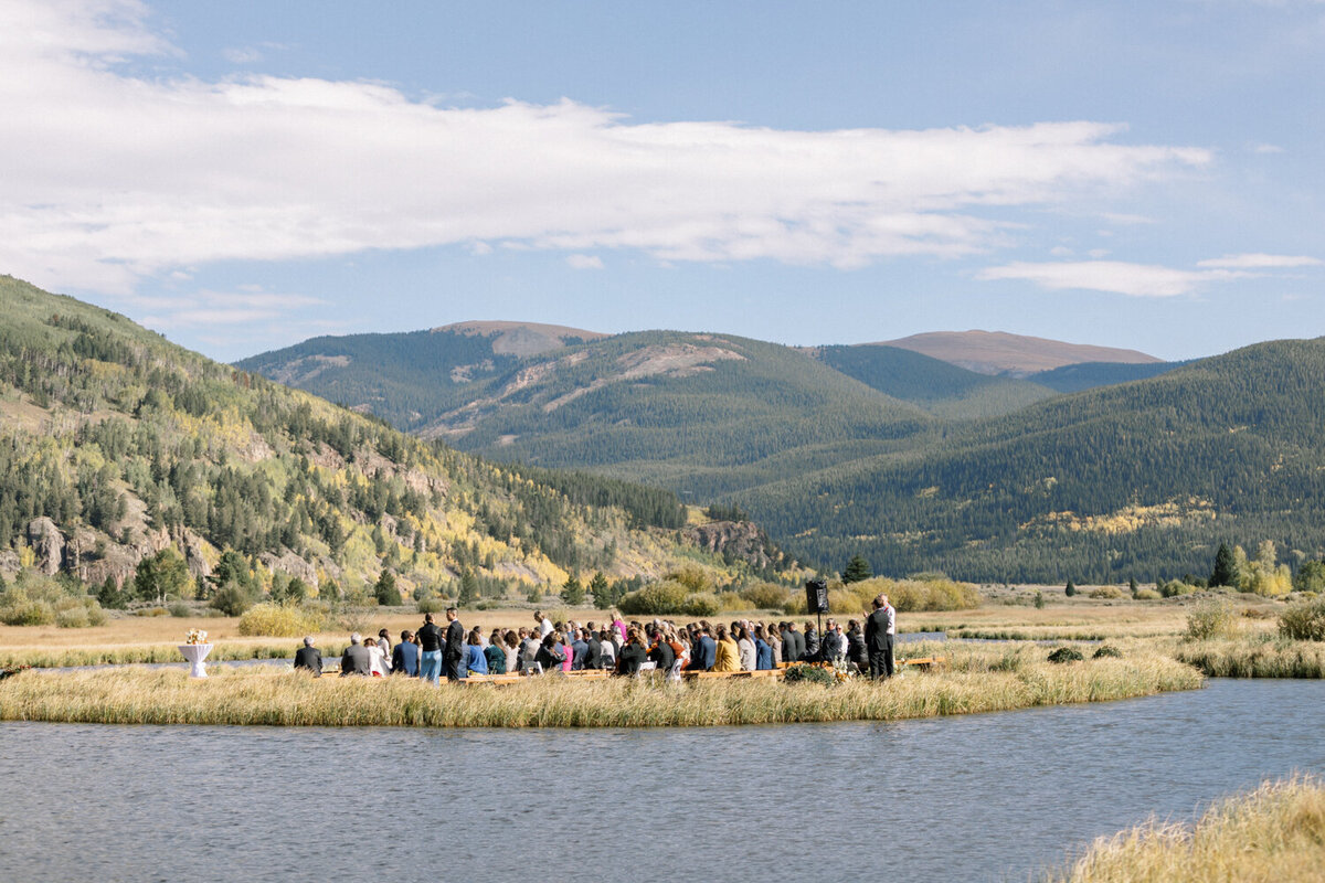 C+A_Camp_Hale_Vail_Colorado_LGBTQ_Wedding_by_Diana_Coulter_Web-45