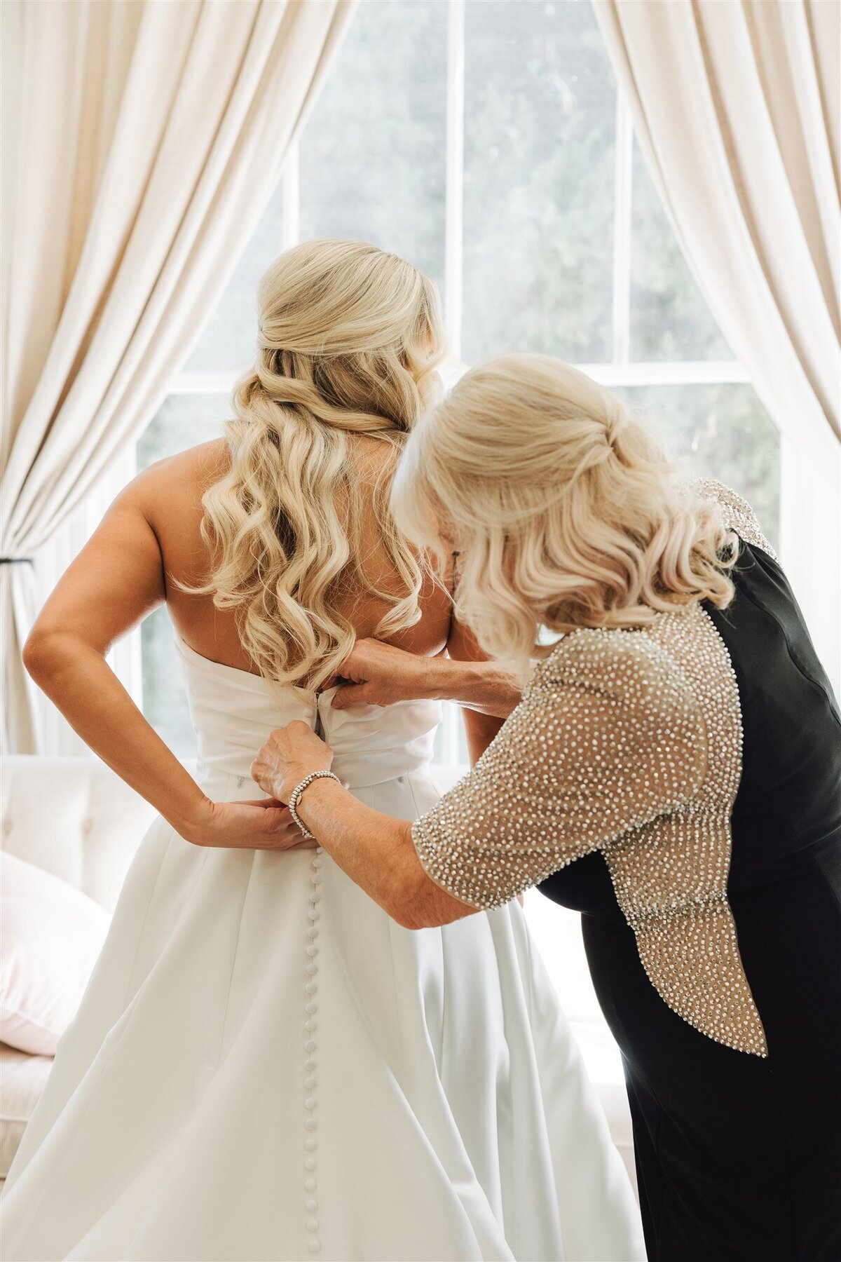 park-winters-wedding-shauna-clay-ashley-carlascio-photography-0073