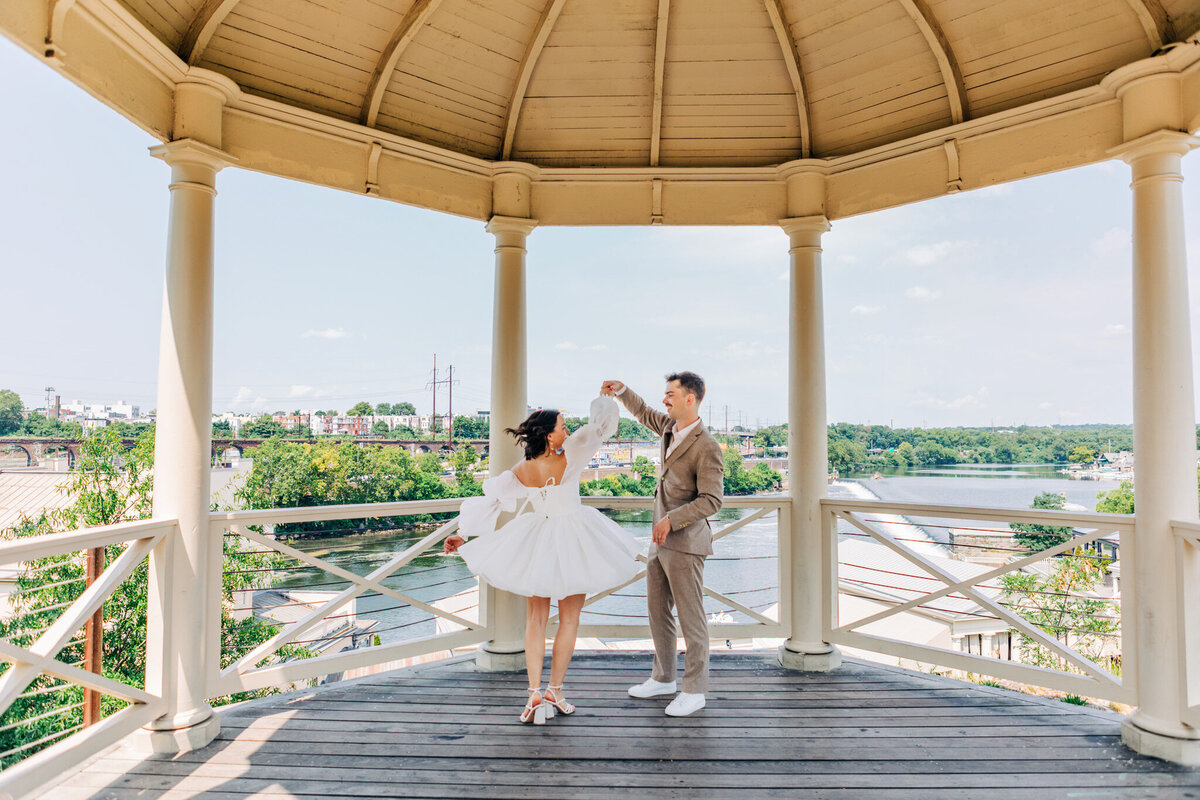 elopement-philadelphia