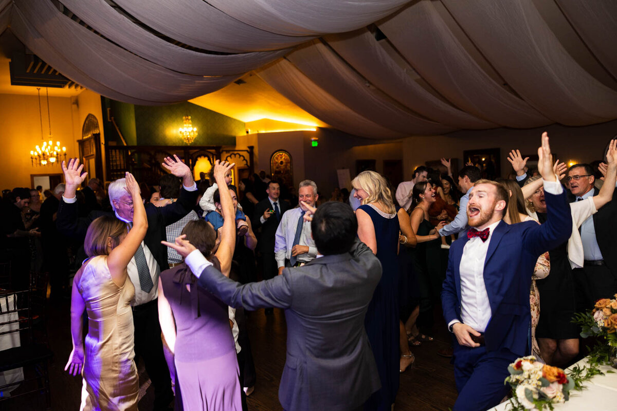 lionsgate venue photography-78