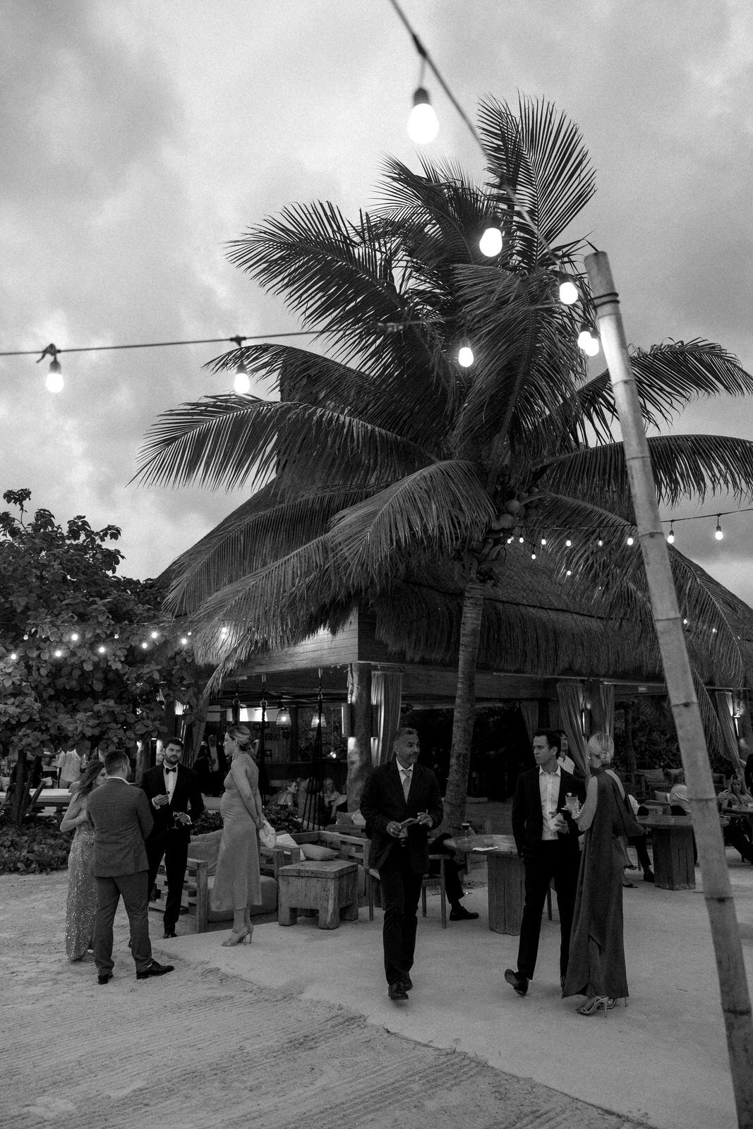 destination-wedding-photographer-enagagement-photography-57