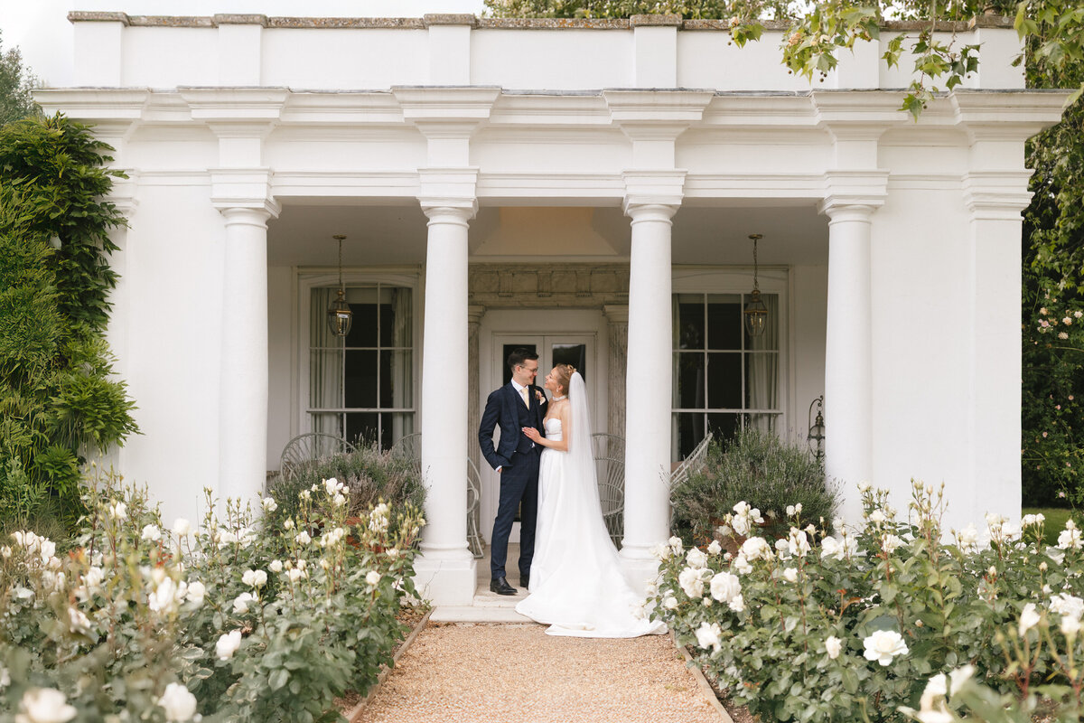 567-George & Freya Wedding