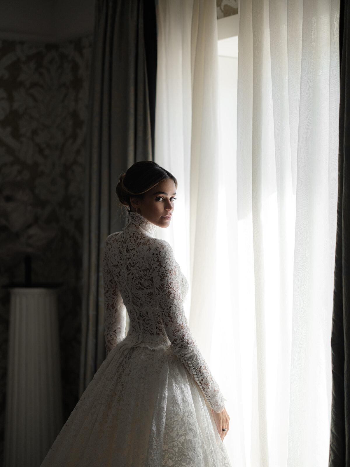 -Luxury Editorial Wedding Photographer Italy054