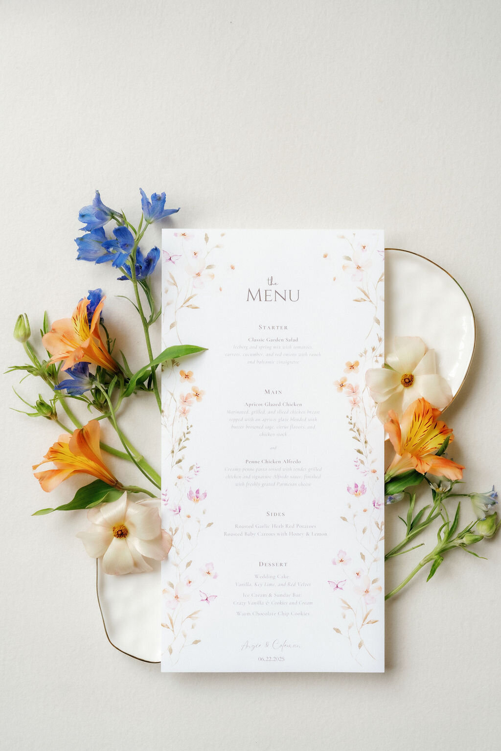 In Time Weddings & Events Houston Texas Greater Houston Texas Wedding Event Planning Planner Destination Weddings Chardae Renée DeTerlizzi34