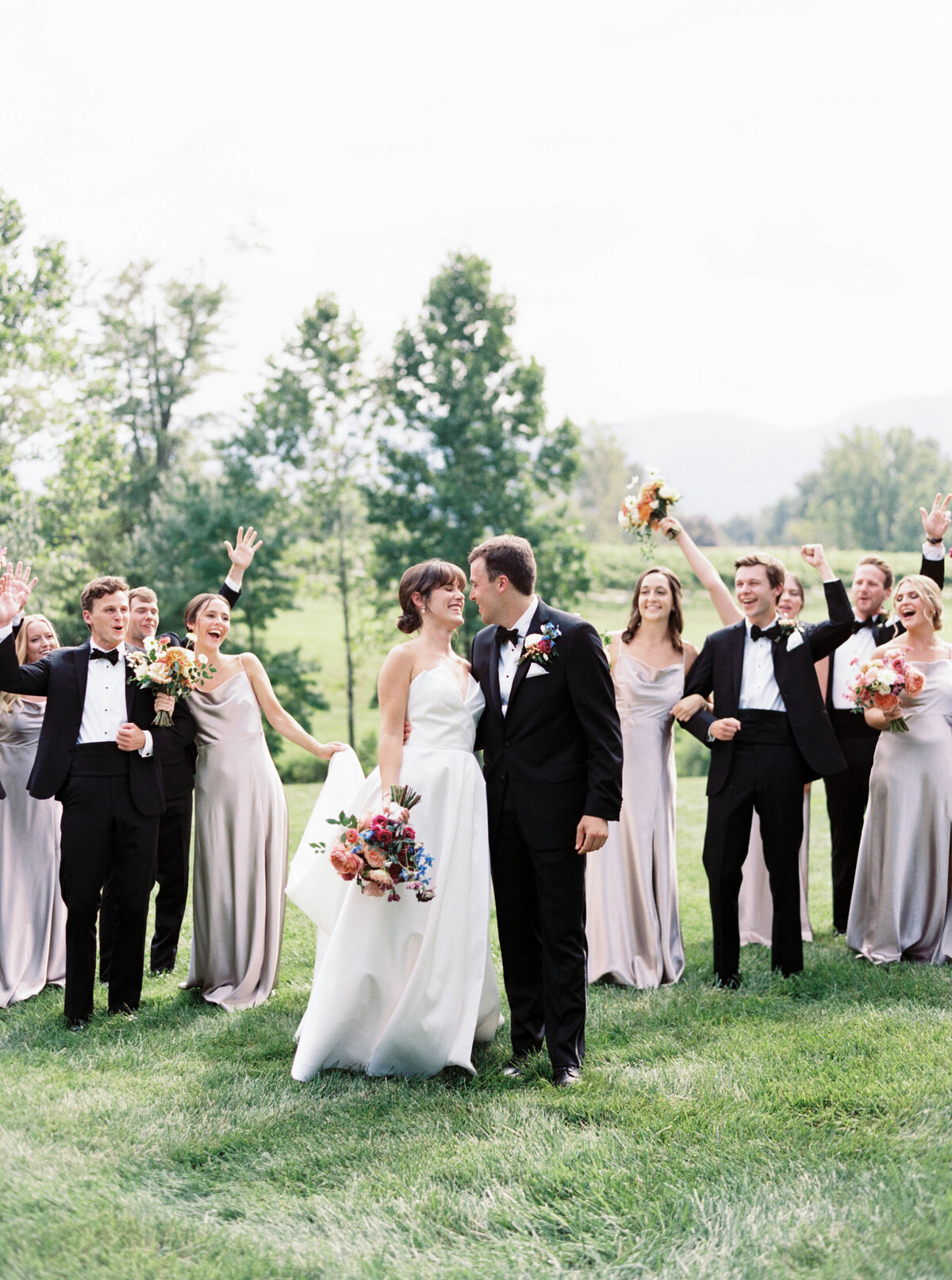 ashtonjackwedding-845