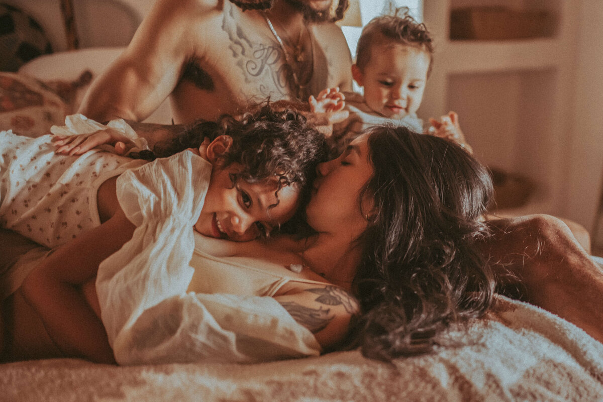 missoula-family-photographer-070