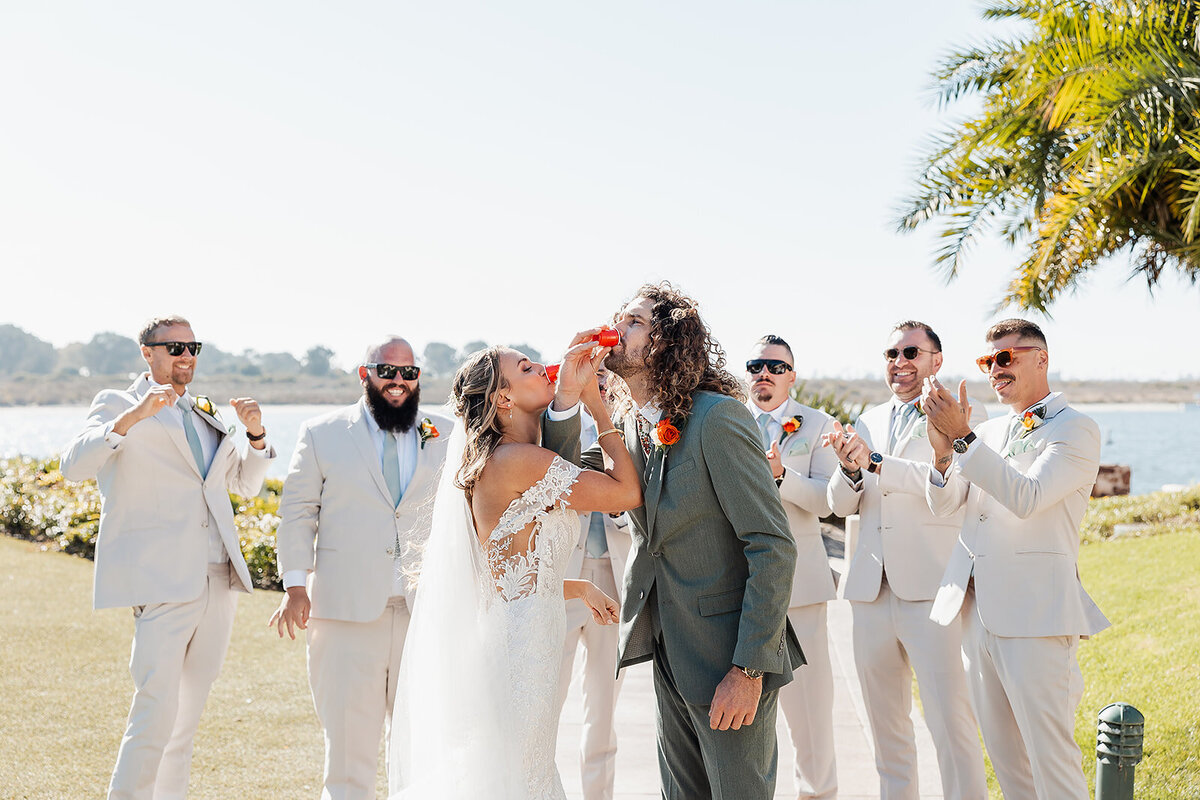Carli & Cody Wedding-106