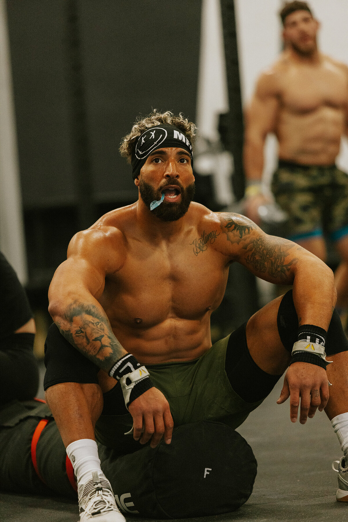 Christian 1 (1 of 1)