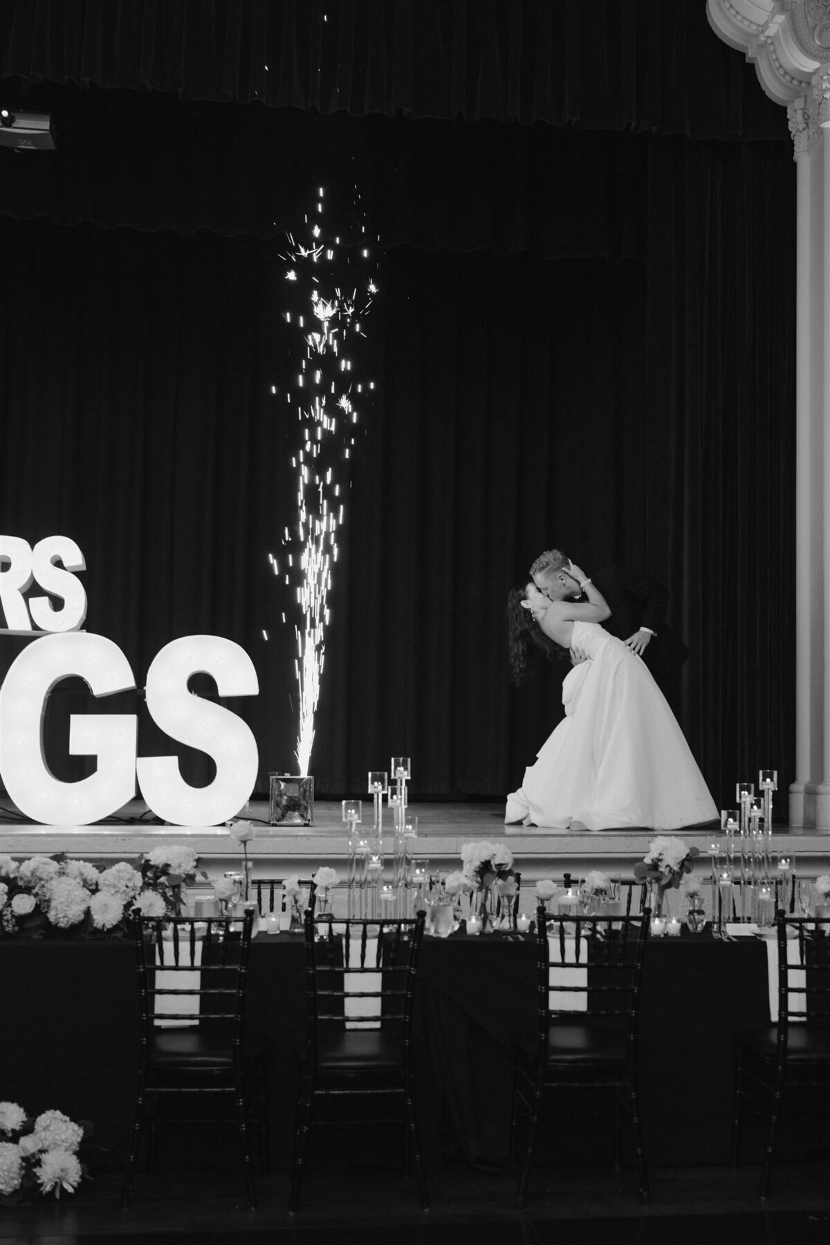 Erin Ren Photography-1096_websize