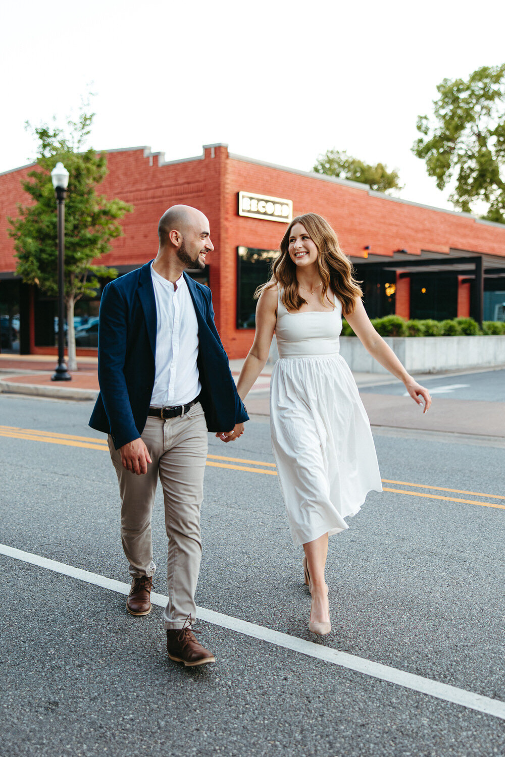 Downtown-Bentonville-Engagement-2-1