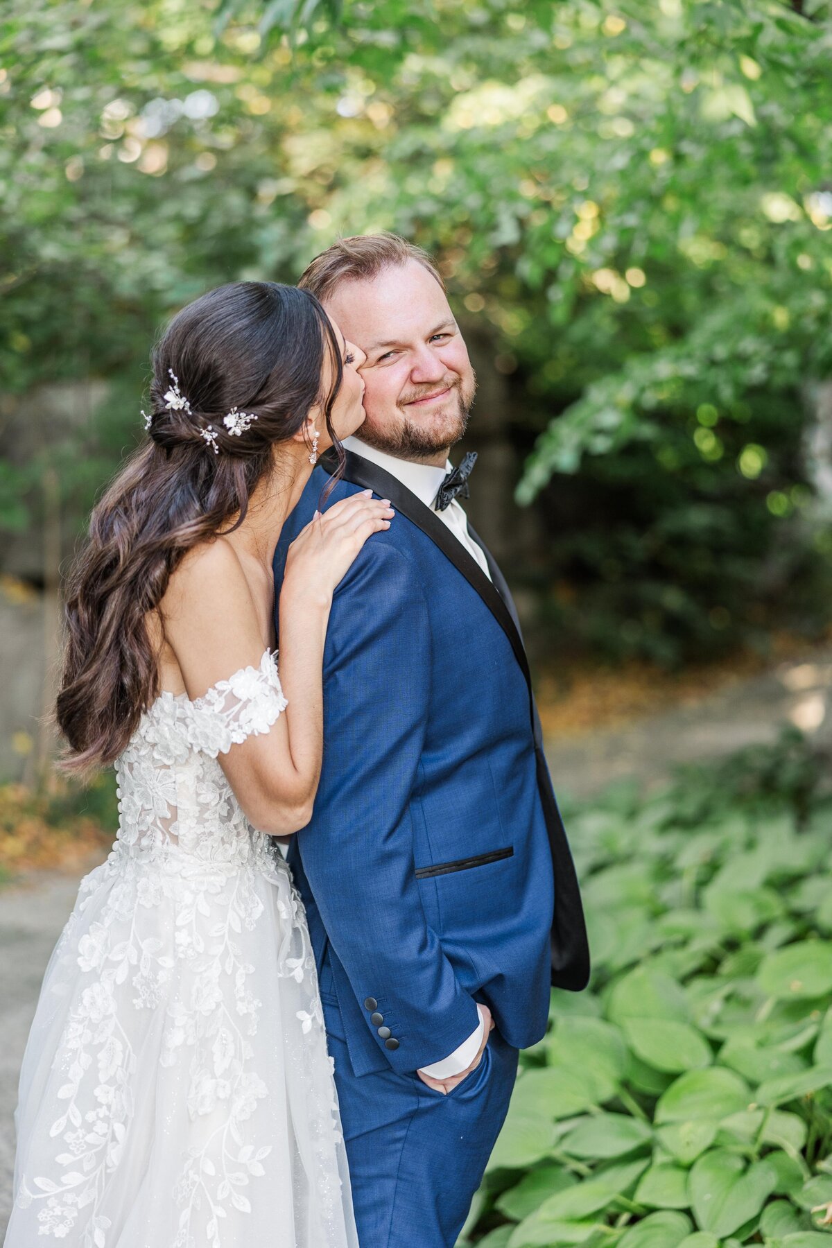 C&LWedding-Portriats1Blog-0627