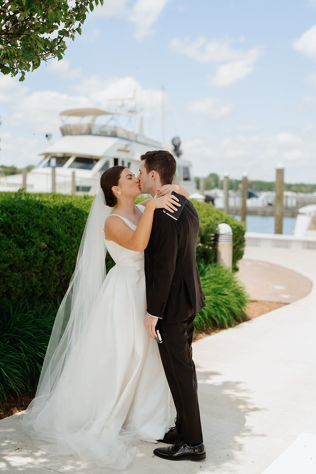 TheBujeseWedding-04971