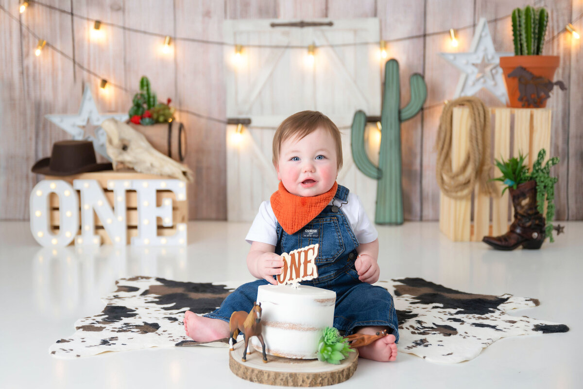 Chicago-cake-smash-photographer-22