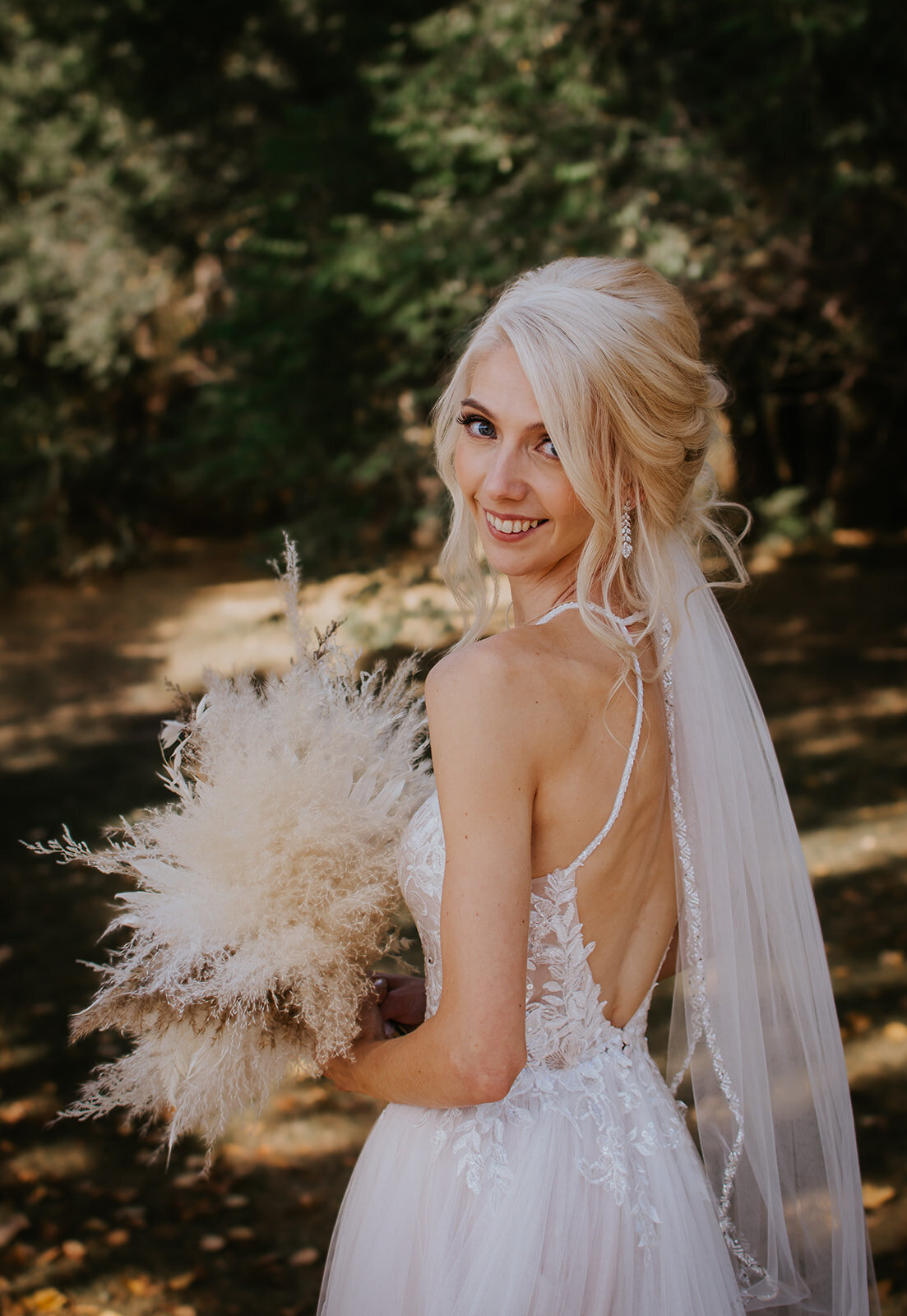 bridal photographer edmonton