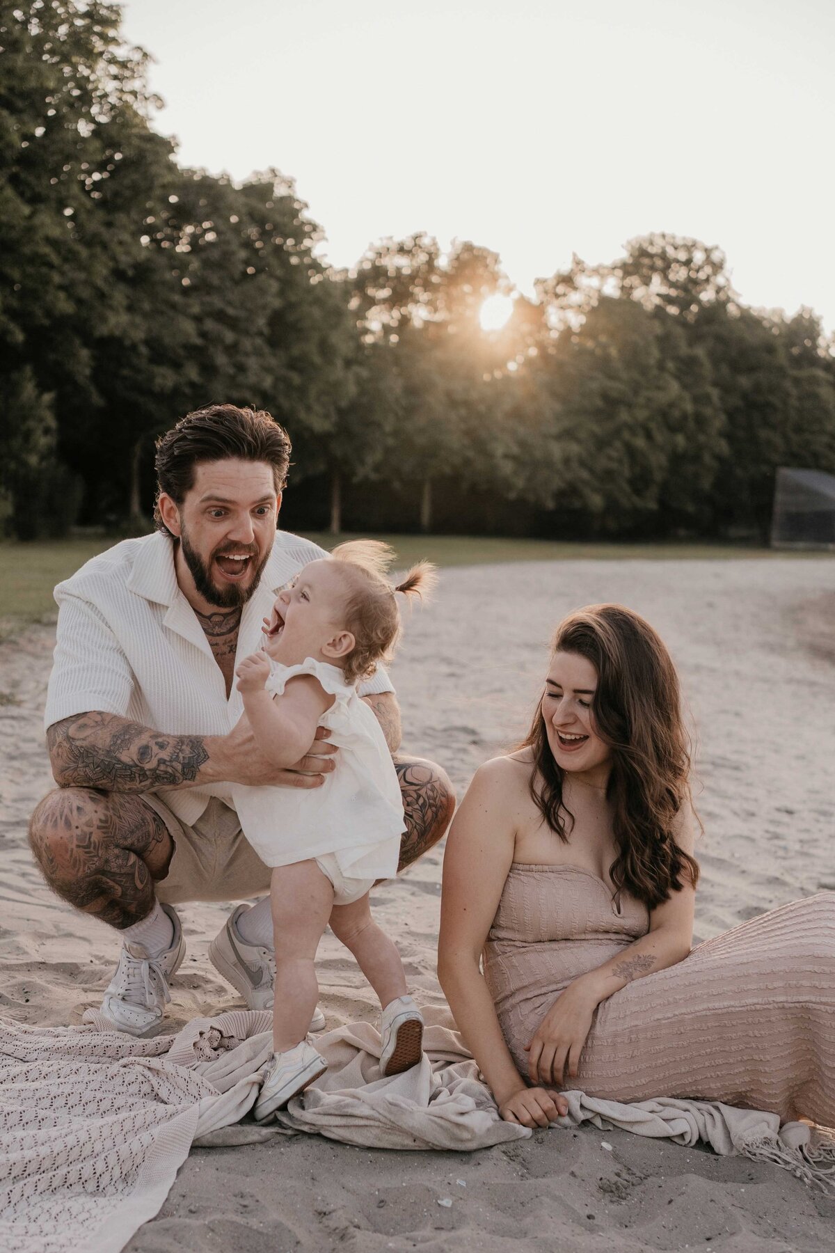familieshoot-twiske-golden-hour-leukfotografie.jpg-29